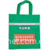 Environmental  non-woven shopping bag
