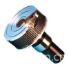 Textile Mechanical Fittings