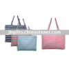 shopping bag,canvas shopping bag,gift bag,promotional bag,bag