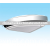 Ceiling-corner Air Conditioner/ Air Conditioner
