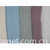 curtain fabric TES1211-026