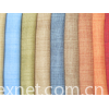 curtain fabric TES1212-005