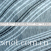 microfiber/polyester microfiber fabric/polyester brushed pongee/pongee