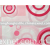microfiber/polyester microfiber fabric/polyester brushed pongee/polyester pongee