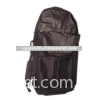 Bodyboard Bag(Bodyboard cover,600D,surf bag)ISO9001