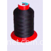 Polyester Filament High Tenacity Sewing Thread