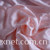 SILK SATIN