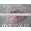 Cotton Infant Shoes Model:RE0078