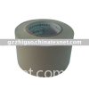 Air conditioner duct tape- gray (wire side)