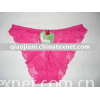 Women's Briefs