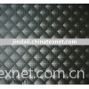 artificial upholstery leather