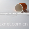 100% Cotton Cloth Waterproof Mattress Protector,JS-ML-049