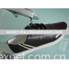 PU Casual Shoes Offer OEM