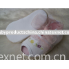 Cotton Infant Shoes Model:RE0076