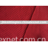 New style 3D Air mesh fabric, sandwich ,spacer,knitting,polyester fabric