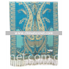 CO-1087 shawl