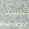 PU Leather For Luggage