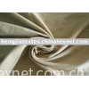 Spandex Nylon Cotton Fabric
