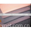 t/r suiting fabric
