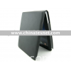 New Leather Skin Case Cover for Apple iPad