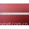 Polyester Fabric / Oxford fabric