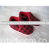 Cotton Infant Shoes Model:RE0066