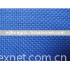 Polyester  Fabric / Oxford Fabric