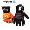 HEXARMOR Cut Resistant Anti-impact Oil and Gas Gloves