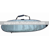 surf Bag(bag,surfboard bag,Regular Bag 840D)ISO9001