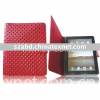 leather case for IPAD(IP-246)