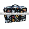 High quality pp non woven bag (HY-8073)