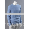 cable cashmere sweater