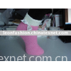 Pink Lady Fashion Winter socks