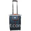 travel wheeled luggage