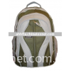 backpack/sport backpack/school bag in FASHION designs!!!/item no.0680