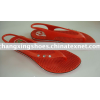 Air blowing shoe, Slippers,stock shoes