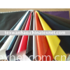nylon fabric / cloth fabric