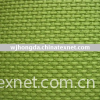 100% Polyester Honeycomb Fabric