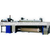 GA738-II Flexible Textile machine(Rapier Loom)
