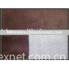 bonded suede fabric