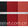 car saet cover  leather