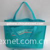 46X25CM Eco-friendly bag
