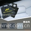 Stitch bonded nonwoven fabric(cloth) (Professional manufacturer)