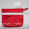 46X38CM folding eco-friendly bag