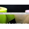 non woven fabric for packing use