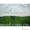 PP Spunbond Nonwoven for agriculture use