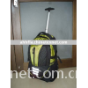 trolley bag/trolley backpack item no.9061 in fashion design!