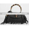 2010 fashion lady's purse, leather handbags
