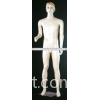 Male Mannequin MM22