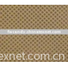 PP SPUNBINDED NONWOVEN FABRIC
